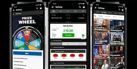 betway online casino download|Malawi Sports Betting and Online Casino Games .